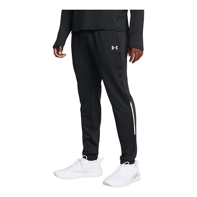 Under Armour Men's Vanish Cold Weather Fitted Pants