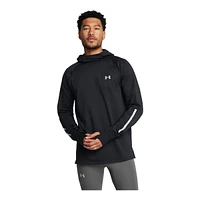 Under Armour Men's Launch Elite CW Balaclava Hoodie