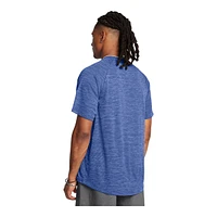 Under Armour Men's Tech™ Textured T Shirt