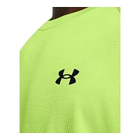 Under Armour Men's Tech™ Textured T Shirt