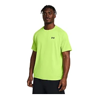 Under Armour Men's Tech™ Textured T Shirt