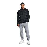 Under Armour Men's Fleece® Pro Jogger Pants