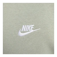 Nike Sportswear Men's Club Fleece Sweatshirt