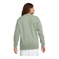 Nike Sportswear Men's Club Fleece Sweatshirt