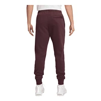 Nike Sportswear Men's Club Brushed Back Jogger Pants