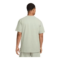 Nike Sportswear Men's Premium Essentials Sustainable T-Shirt