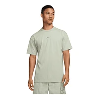 Nike Sportswear Men's Premium Essentials Sustainable T-Shirt