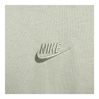 Nike Sportswear Men's Premium Essentials Sustainable T-Shirt