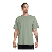 Nike Sportswear Men's Premium Essentials Sustainable T-Shirt