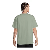 Nike Sportswear Men's Premium Essentials Sustainable T-Shirt