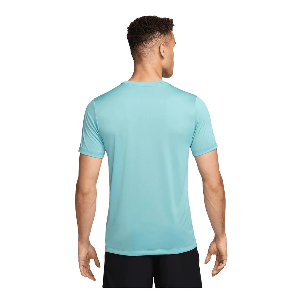 Nike Men's Dri-FIT Legend 2.0 T Shirt