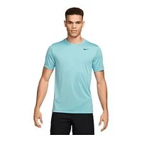 Nike Men's Dri-FIT Legend 2.0 T Shirt