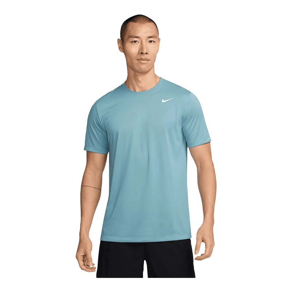 Nike Men's Dri-FIT Legend 2.0 T Shirt