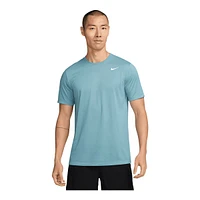 Nike Men's Dri-FIT Legend 2.0 T Shirt