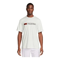 Nike Men's Hyverse Track Club T Shirt