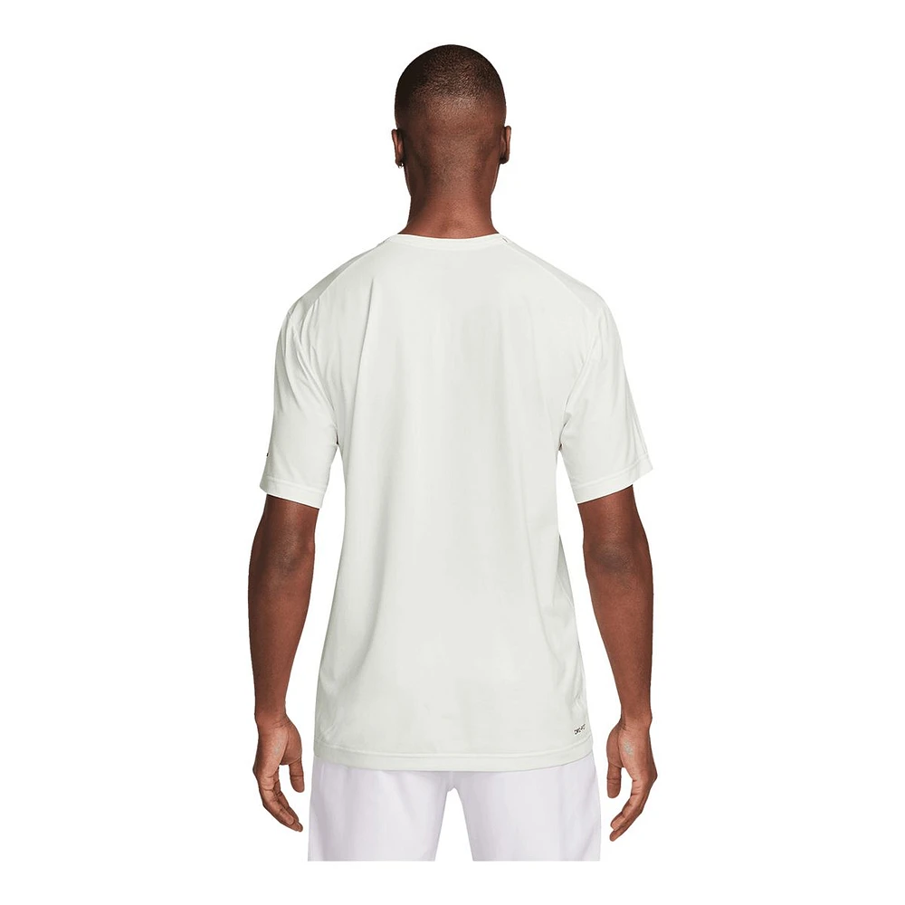 Nike Men's Hyverse Track Club T Shirt