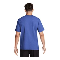 Nike Men's Hyverse Track Club T Shirt