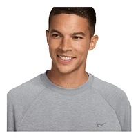 Nike Men's Primary UV Sweatshirt