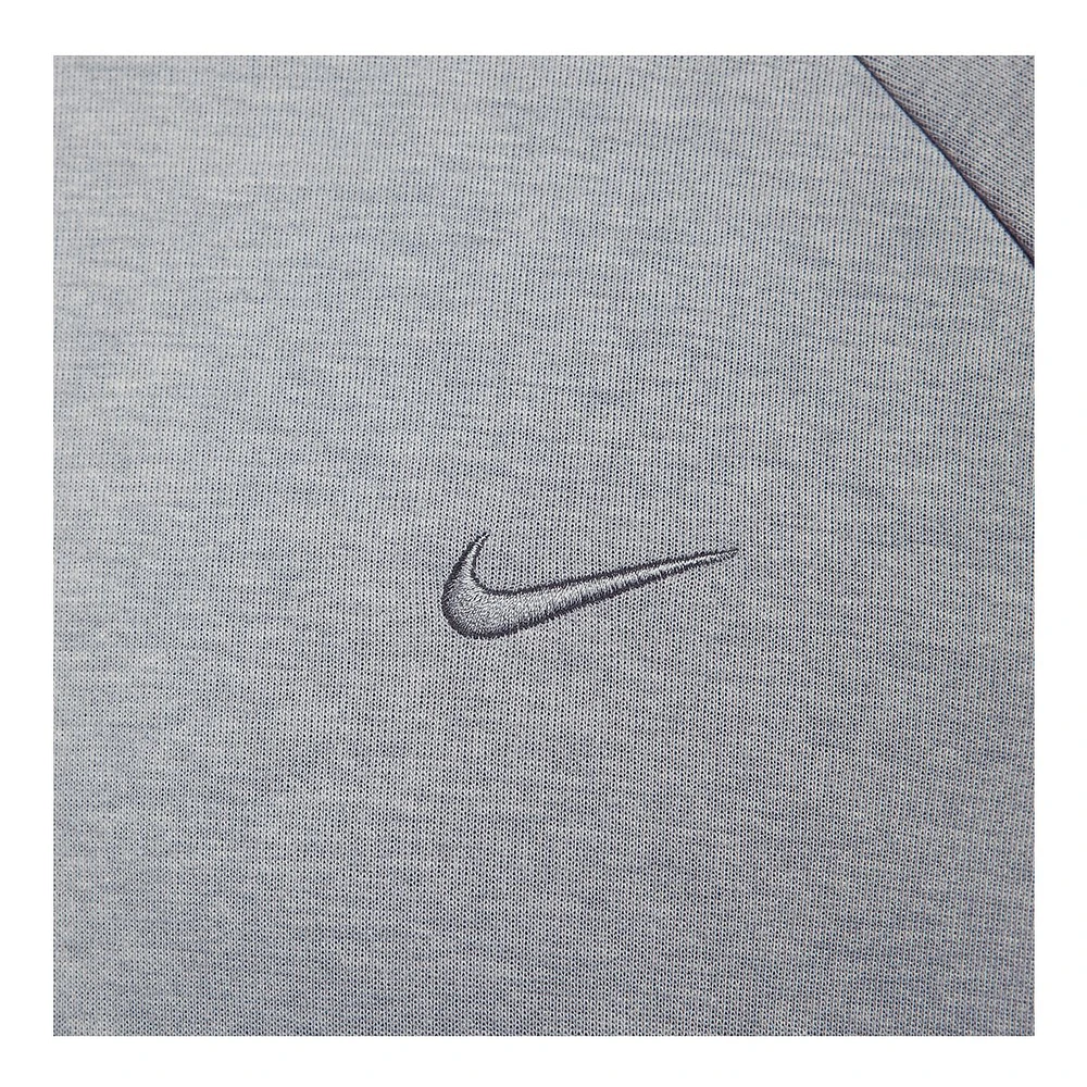 Nike Men's Primary UV Sweatshirt