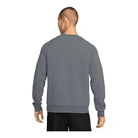 Nike Men's Primary UV Sweatshirt