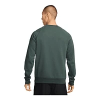 Nike Men's Primary UV Sweatshirt