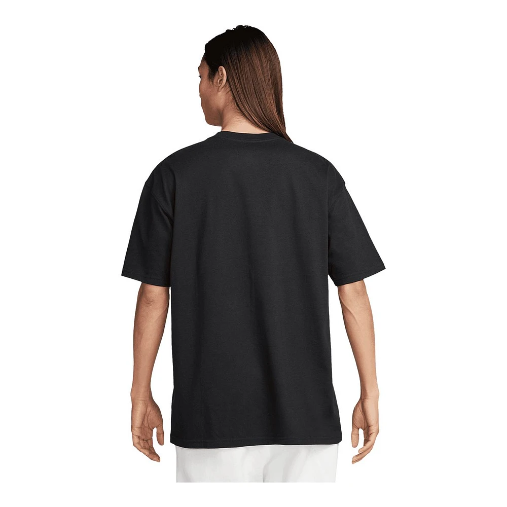 Nike Sportswear Men's Max90 Pocket AF1 Patch T Shirt