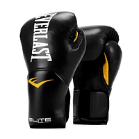 Everlast 16 OZ Pro Style Training Glove 2.0