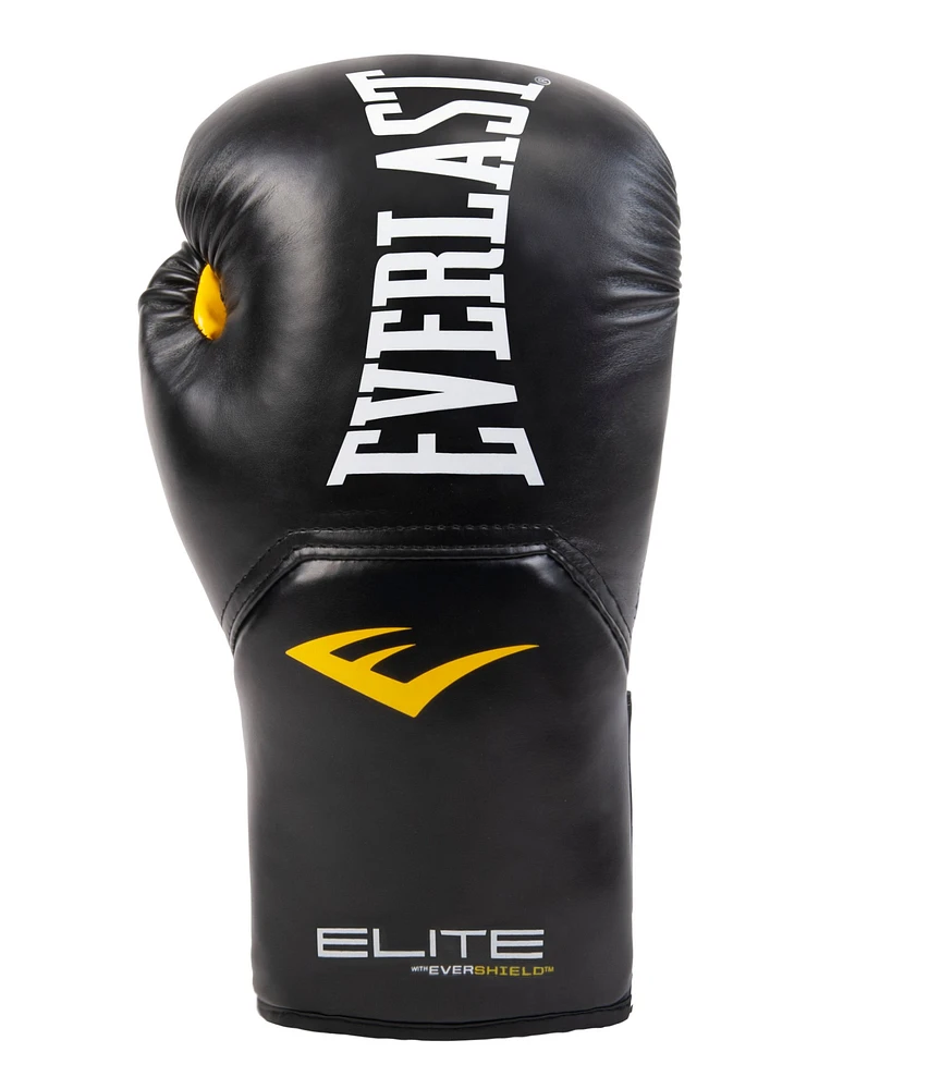 Everlast 12Oz Pro Style Training Gloves 2.0