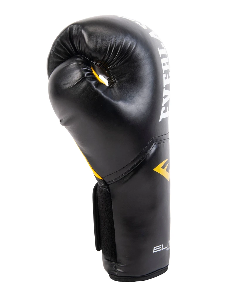 Everlast 14Oz Pro Style Training Gloves 2.0