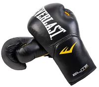 Everlast 14Oz Pro Style Training Gloves 2.0