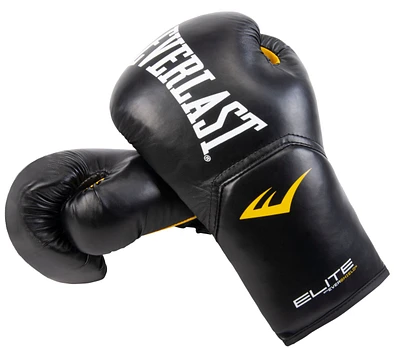 Everlast 12Oz Pro Style Training Gloves 2.0