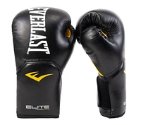 Everlast 16 OZ Pro Style Training Glove 2.0