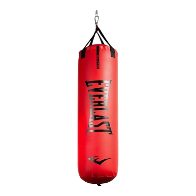 Everlast NevaTear™ 80lb Heavy Bag