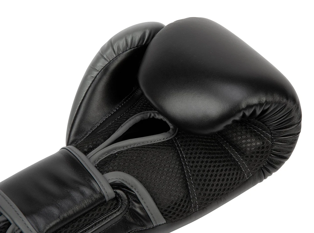 Everlast 14 oz Powerlock 2R Training Gloves