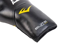 Everlast 16 OZ Pro Style Training Glove 2.0