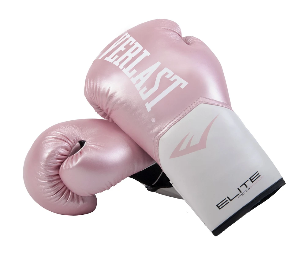 Everlast Pro Style Elite 2.0 8 oz Training Gloves