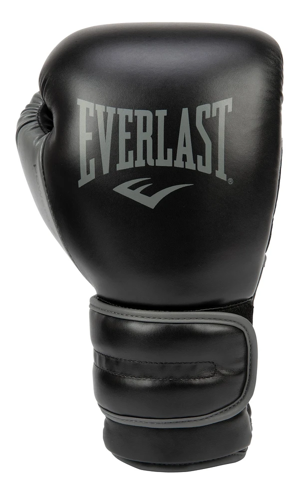 Everlast 14 oz Powerlock 2R Training Gloves