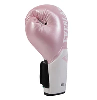 Everlast Pro Style Elite 2.0 8 oz Training Gloves