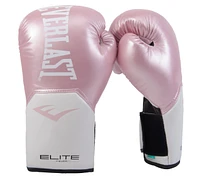 Everlast Pro Style Elite 2.0 8 oz Training Gloves