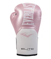 Everlast Pro Style Elite 2.0 8 oz Training Gloves