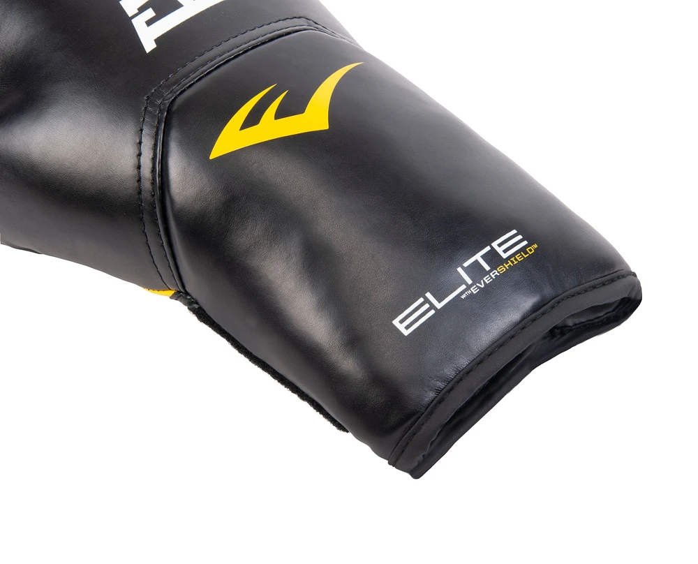 Everlast 12Oz Pro Style Training Gloves 2.0