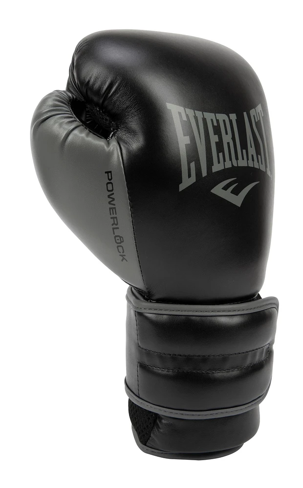 Everlast 14 oz Powerlock 2R Training Gloves