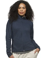 Antigua Women's Course Jacket