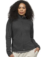 Antigua Women's Course Jacket