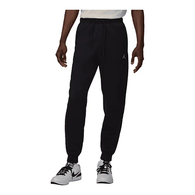 Nike Men's Brooklyn Fleece Pants