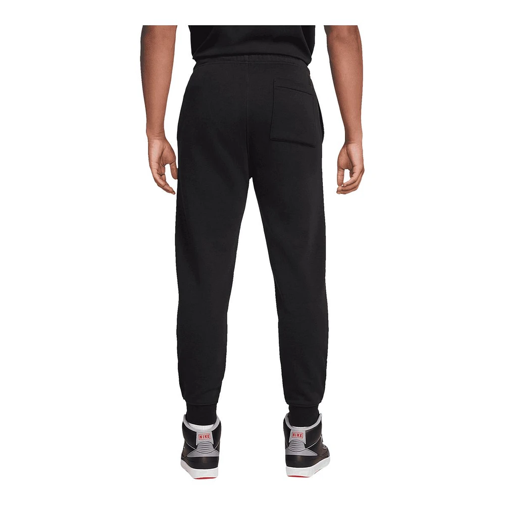 Nike Men's Brooklyn Fleece Pants