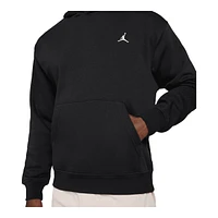 Jordan Men's Brooklyn Fleece Pullover Hoodie