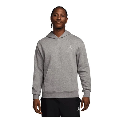 Jordan Men's Brooklyn Fleece Pullover Hoodie