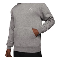 Jordan Men's Brooklyn Fleece Pullover Hoodie