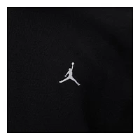 Jordan Men's Brooklyn Fleece Sweatshirt